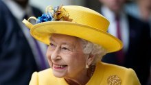 Odlaskom britanske kraljice Elizabete II. odlazi i 20. stoljeće: Na životu je još samo nekoliko ikona