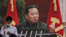 Guterres 'duboko zabrinut' zbog novog zakona S.Koreje o nuklearnom oružju