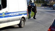 Istraga protiv 63-godišnjaka zbog ratnih zločina u Vukovaru 1991.