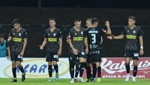 SuperSport Hrvatska nogometna liga, 9. kolo, Slaven Belupo - Istra 1961 0:3, 11.9.2022., video sažetak