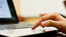 OpenOffice skuplji od Officea365