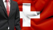 Najbogatijih 300 'Švicaraca': Na računima drže 550 milijardi eura