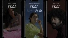 Trebalo im je, ali napokon je stigao: 'Always-on' na iPhoneu 14 Pro nije ono što ste očekivali