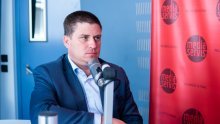 Butković s Filipovićem i Komadinom: Kako nakon poplave pomoći Rijeci