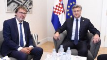 Vlada hrvatskoj zajednici u Srbiji dala preko pola milijuna eura potpora