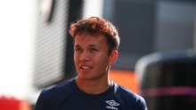 Životna drama vozača Formule 1; nakon operacije došlo je do komplikacija, prestao je disati...