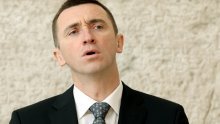 Penava o popisu stanovništva: 'Ovo je dokaz da je netko na prošlom popisu prikazao lažne podatke u Vukovaru'