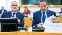 Europski parlament imenovao novog glavnog tajnika
