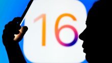 Bug ili? Najnovija sigurnosna značajka iOS-a 16 trenira strogoću s kopiranjem sadržaja