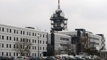 HRT: Kontrolor vas neće zaustaviti na cesti i naplatiti vam RTV pristojbu zato što imate mobitel