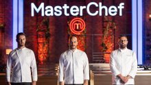 Počinje potraga za novom kuharskom zvijezdom: Od idućeg ponedjeljka starta novi MasterChef