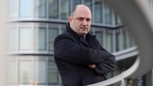 Danas odluka o tome je li Brkić prepisao diplomski rad