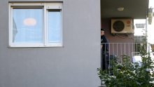 Dvije žene uhićene u nastavku akcije na Srednjacima, došle u stan po heroin