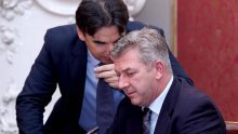 Vlada pripemila sve za ulazak u Schengen