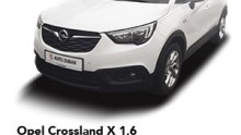 Kupujete rabljeni Opel? Ova dva modela imaju problem koji se često otkrije baš na tehničkom