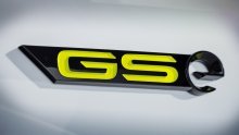 [FOTO/VIDEO] Opel ponovno oživljava modele GSe, ali u elektrificiranoj verziji
