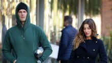 Gisele Bündchen usred obiteljske drame: 'Govorila sam Tomu da imamo djecu i da mora biti više prisutan'