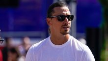 Zlatan Ibrahimović opet je mnoge iznenadio svojim arogantnim izjavama i odgovorom: Boban je to rekao?