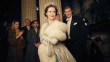 Nakon smrti kraljice Elizabete, na Netflixu svi (ponovo) žele gledati hvaljenu 'Krunu'