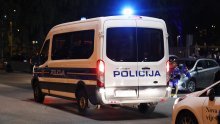 U Hrvatskom nogometnom savezu zgroženi i šokirani: Jedino je utješno što nitko nije stradao, a počinitelj je priveden