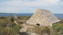 Kreativni sadržaji privlače turiste