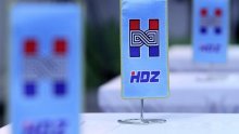 Kujundžić postao HDZ-ov disident! Sjećate se ostalih
