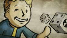 Fallout 4 kontroler za Xbox One i – najveće fanatike