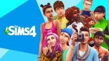 [FOTO/VIDEO] Pozdravite se s društvenim životom, igra Sims 4 za koji dan postaje besplatna!