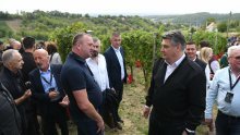 Milanović: Genocid je politička metrika koju je odredila grupa ljudi. Ne smije biti svetih krava
