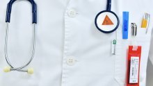 Liječničke udruge zaprepaštene: u više od polovice zdravstvenih ustanova nikada nije organiziran sistematski pregled za liječnike