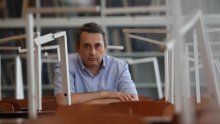 Stručnjak objašnjava može li Sabor izglasati 238 zakona u 120 dana