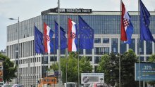 Švicarski sud odbio zahtjev Hrvatske za revizijom arbitraže o Ini