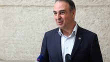 HDZ-ovac Kapulica: Milanović ili nije razumio SOA-ino izvješće ili namjerno njime manipulira