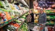 Akcija u trgovinama je upola manje, a sve je više 'super' ponuda. Iz udruge Potrošač objasnili su nam što se događa i je li riječ o trgovačkim trikovima