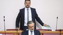 Pavliček pitao zašto se dozvoljavaju parastosi za sudionike u velikosrpskoj agresiji: Jesmo li mi normalno društvo i normalna država