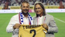 Sjajne vijesti iz SAD-a! Stipanović i Bilić osvojili srebrnu medalju na prvenstvu koje je premijeru imalo prije 100 godina