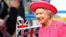 Neizvjesna sudbina: Nakon smrti kraljice Elizabete čak 600 njezinih omiljenih brendova moglo bi izgubiti 'kraljevski pečat'