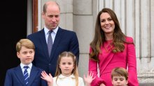 Princ William i Kate Middleton pred teškom odlukom: Treba li princu Georgeu ipak dopustiti dolazak na bakin sprovod i kakve će to posljedice izazvati?