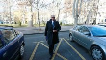 Sanader iznosi nastavak obrane u slučaju Planinska