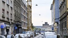 Cijene novogradnje i 20 posto veće nego lani, u najtraženijim zagrebačkim kvartovima 5000 eura po kvadratu