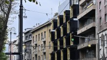 Rast cijena stambenih nekretnina u Europi popustio: Evo kako stoji Hrvatska