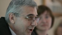 Mirovinci pojačavaju nadzor dioničkih društava