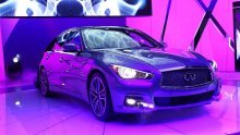 Uskok podignuo optužnicu za šverc luksuznim automobilima koje su kupovali nogometne zvijezde i treneri