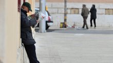 Udružile se novinske agencije Balkana i jugoistoka Europe u ABNA SE
