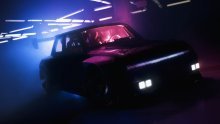 [FOTO/VIDEO] Renault predstavlja sportski prototip: 'e-petica' nadahnuta svijetom videoigara