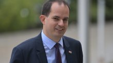 Malenica: Ni sami branitelji ne podržavaju olakotne okolnosti kod teških kaznenih djela poput silovanja