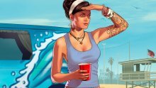 Bilo je i vrijeme: Rockstar bi ovog tjedna konačno mogao najaviti GTA 6