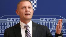 HSS samostalno kreće u pripreme za izbore, kandidat za premijera Krešo Beljak