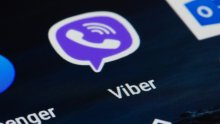 Tajni razgovori i brisanje poruka: Jeste li isprobali ove opcije na Viberu?