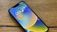 Ekran vašeg iPhonea više ne reagira na dodir? Pokušajte ovo